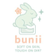 Buniiclean