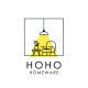 HohoHomeware