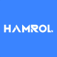 Hamrol CCTV Store