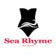 Sea Rhyme