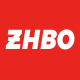 Zhbo