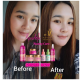 Glow_Beauty id