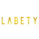 Mỹ Phẩm Labety Chính Hãng