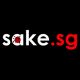 sake.sg