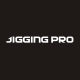 JIGGING PRO