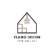 Ylang Decor
