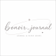 bonoir_journal