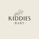 Kiddies Baby