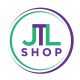 JTL Shop