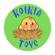 Koikia Toys