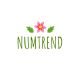 NumtrendShop