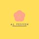 AL FESYEN