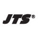 JTS Professional Malaysia