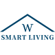 Gia Dụng Thông Minh W Smart Living
