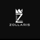 ZolLaris.id