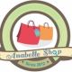 Anabelle Shop