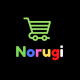 Norugi