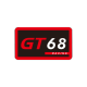 GT68 Shop