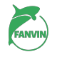 Fanvin Kids Store