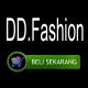 DD.Fashion