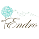 Endro Thailand
