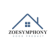 Zoesymphony