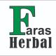 Faras Herbal