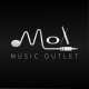 Mox Music Outlet