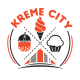 Kreme City Supplies