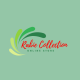 Rabie Collection