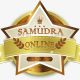 SAMUDRA ONLINE SHOP