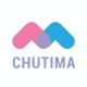 Chutima.online