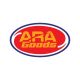 Ara_Goods