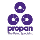 PROPAN PAINT STORE