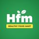 HF Mart