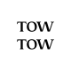 Tow Tow