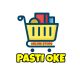 PASTI OKE