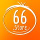 66_store