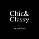 Chic Classy
