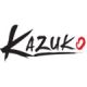 Kazuko Tint Shop