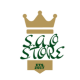 S.A.O Store