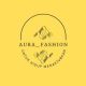 AURA_FASHION 1627638861