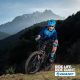 GBikes Store