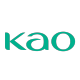 KAO Group