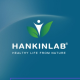 ฮันคินแล็บ