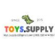 Toys.Supply