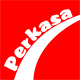 Perkasa Teknik Semarang