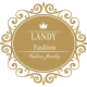 แลนดี้ แฟชั่น