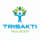 Trisakti Healthcare