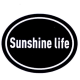 Sunshine Lifes